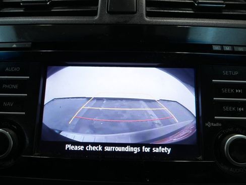 Used 2015 MAZDA CX-9 Grand Touring w/ GT Technology Package image 40