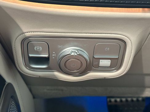 New 2026 Mercedes-Benz G 550 image 30