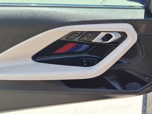 Used 2024 BMW M240i Coupe w/ Premium Package RWD image 25