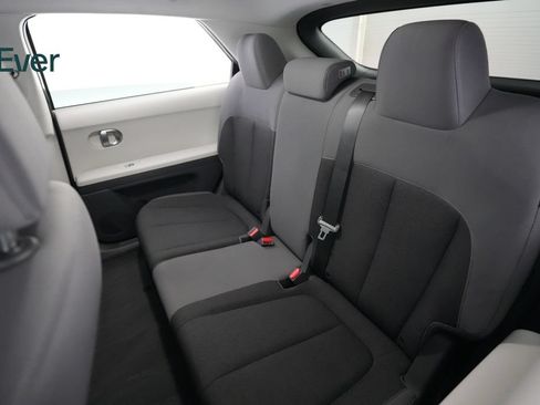 Used 2024 Hyundai Ioniq 5 SEL RWD image 24