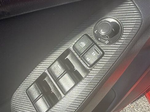 Used 2016 MAZDA MAZDA3 i Sport w/ Preferred Equipment Package image 15