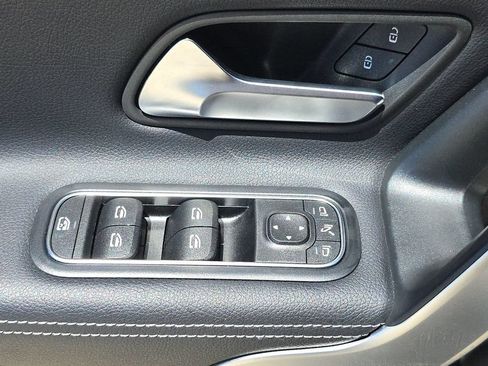 Used 2019 Mercedes-Benz A 220 image 22