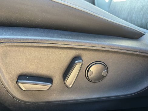 Certified 2023 Ford Bronco Sport Big Bend w/ Convenience Package image 13