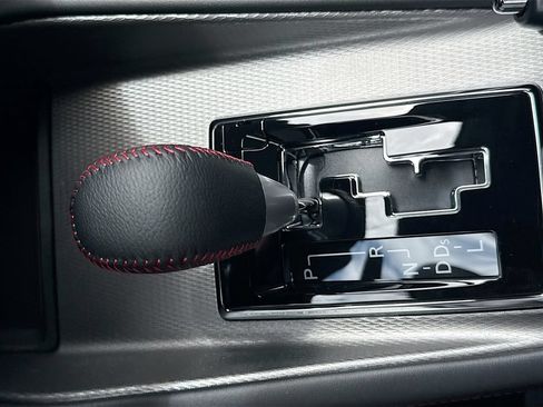 New 2026 Mitsubishi Outlander Sport LE AWD/4WD image 17