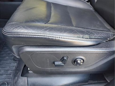 Used 2019 RAM 1500 Rebel w/ Rebel Level 2 Equipment Group AWD/4WD image 28