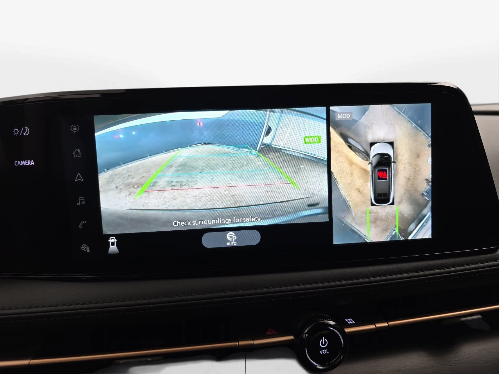 Used 2023 Nissan Ariya FWD image 20