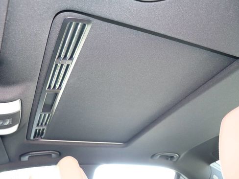 Used 2012 Mercedes-Benz E 350 Sedan image 20