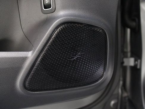 Certified 2025 Mercedes-Benz GLA 250 4MATIC image 24