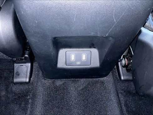 Used 2023 Hyundai Tucson XRT FWD image 26