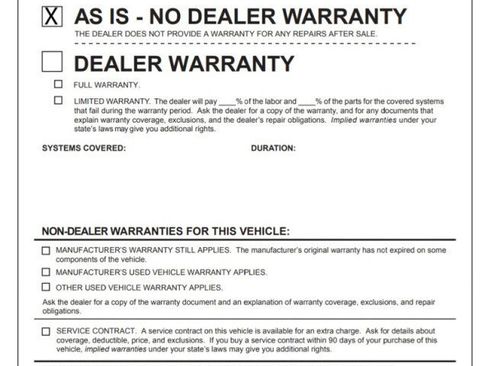 Used 2014 GMC Sierra 1500 Denali RWD image 31
