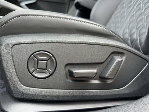 Used 2025 Audi S3 Premium Plus image 19