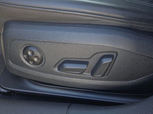 Used 2023 Audi A4 2.0T Premium Plus w/ Premium Plus Package image 39