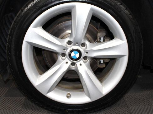 Used 2016 BMW X4 xDrive28i image 30