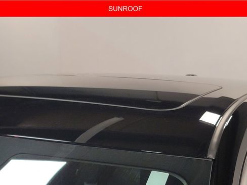 New 2026 Nissan Sentra SV w/ SV Convenience Package image 8