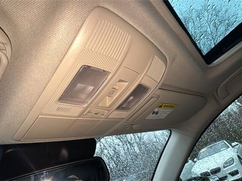 Used 2014 MAZDA CX-5 Grand Touring image 22