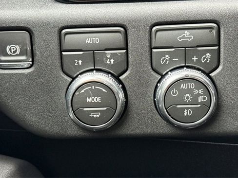 New 2026 GMC Sierra 1500 Elevation w/ Max Trailering Package image 30