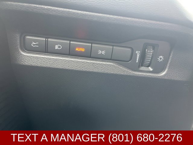 New 2026 Dodge Charger R/T AWD/4WD image 21