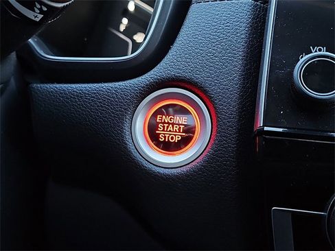 Used 2017 Honda CR-V EX-L image 28