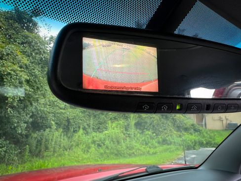 Used 2012 Toyota Tacoma image 18