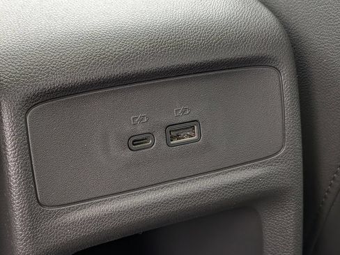 New 2026 Buick Envista Sport Touring w/ Studio Series FWD image 35