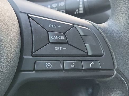 Used 2024 Nissan Sentra S image 24