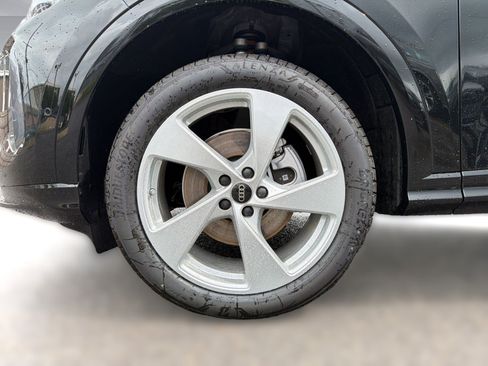 New 2026 Audi Q5 Premium Plus AWD/4WD image 12