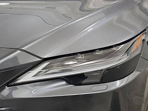 New 2026 Lexus RX 350 AWD w/ Convenience Package image 30