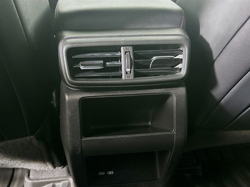 Used 2024 Acura ZDX A-Spec RWD image 28