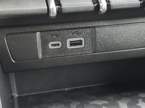 New 2026 Chevrolet Colorado LT w/ Advanced Trailering Package image 7