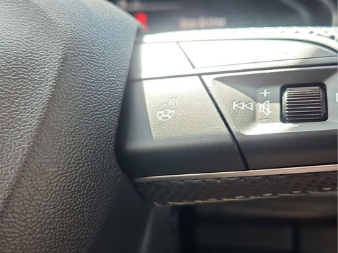 Certified 2023 Audi SQ5 Premium Plus AWD/4WD image 29