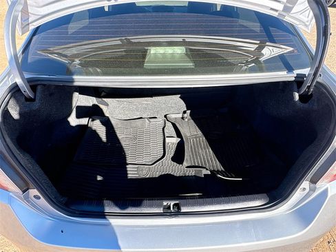 Used 2021 Subaru WRX image 23