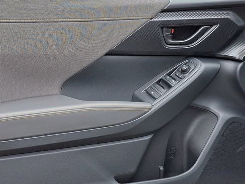 New 2026 Subaru Crosstrek 2.5i Sport image 14