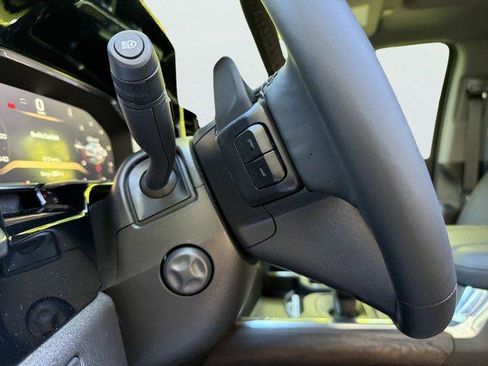 New 2026 GMC Sierra 1500 SLT w/ SLT Premium Package image 27