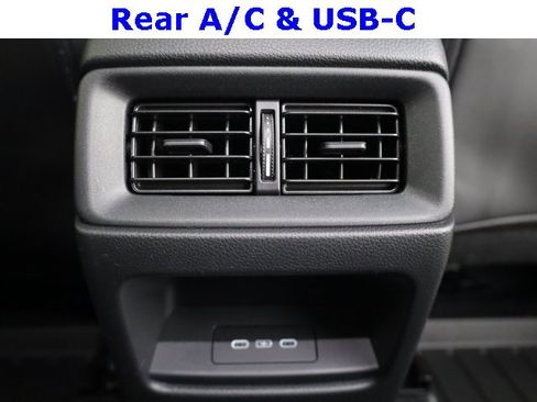 New 2026 Honda CR-V EX-L image 19