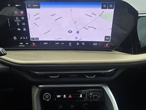 New 2025 Audi Q5 Premium Plus image 21