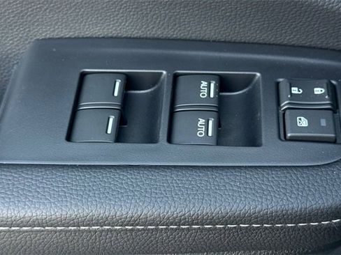 New 2026 Honda Ridgeline RTL image 12