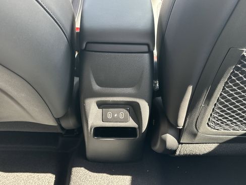 New 2026 Hyundai Venue SEL image 15