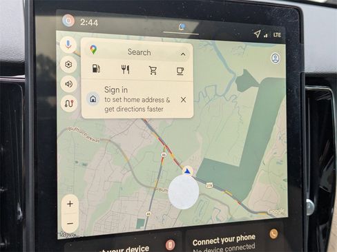 New 2026 Volvo XC60 B5 Core image 24