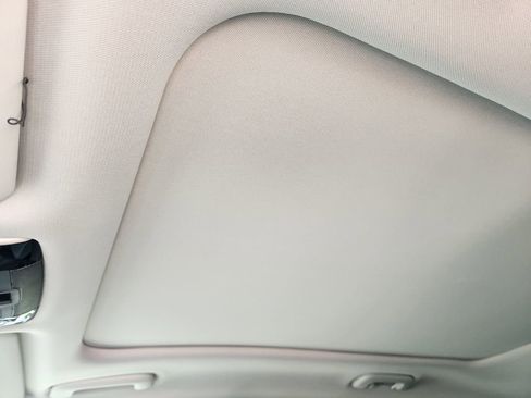 New 2026 Kia Sportage SX Prestige AWD/4WD image 18