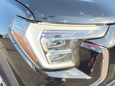 Used 2026 GMC Terrain Elevation AWD/4WD image 29