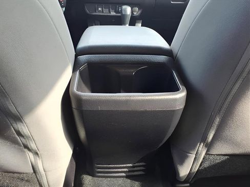 Used 2023 Toyota Tacoma 4x4 Double Cab image 19