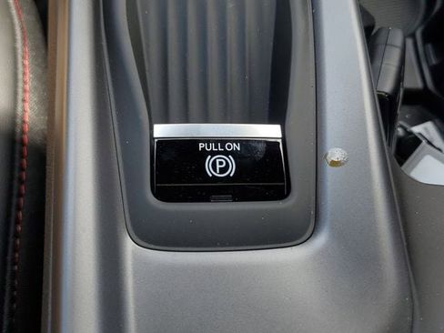 New 2025 Dodge Charger Daytona R/T w/ Sun & Sound Package image 29