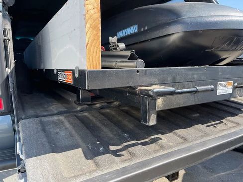 Used 2007 Chevrolet Silverado 3500 LT w/ Heavy-Duty Power Package image 37