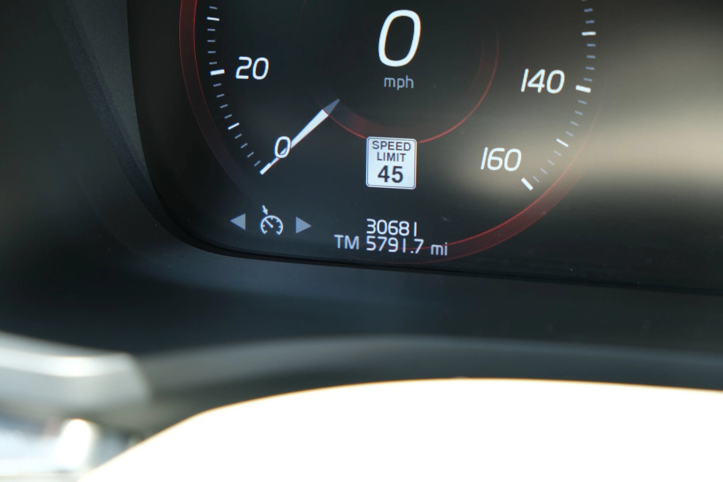 Used 2021 Volvo S60 T5 Momentum FWD image 15