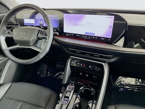 New 2026 Audi Q5 Premium AWD/4WD image 6