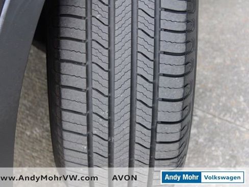 Used 2019 Subaru Forester Premium image 17