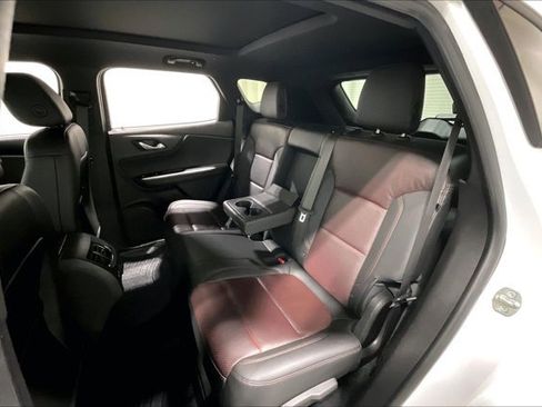 Used 2019 Chevrolet Blazer RS image 26
