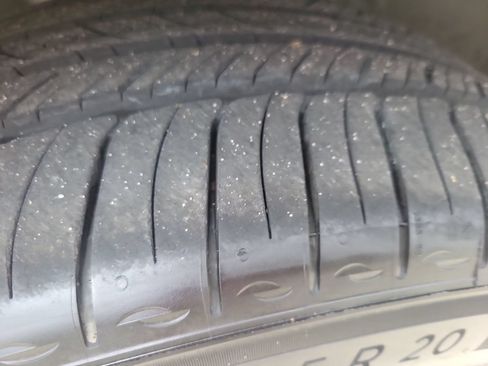 Used 2018 Mercedes-Benz GLE 350 image 28