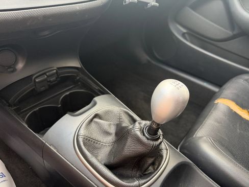 Used 2003 Acura RSX FWD image 26