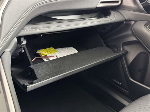 Used 2025 Subaru Outback Limited image 30